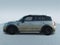 2019 MINI Countryman Cooper S
