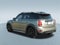 2019 MINI Countryman Cooper S