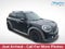 2017 MINI Countryman Cooper