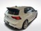 2023 Volkswagen Golf R 2.0T