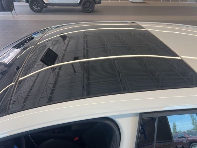 2023 Volkswagen Golf R 2.0T