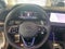 2023 Volkswagen Golf R 2.0T