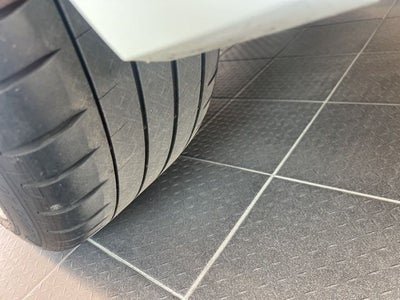 2023 Volkswagen Golf R 2.0T