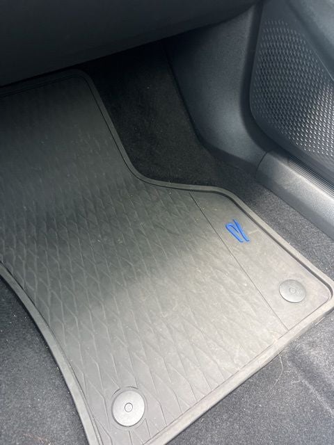 2023 Volkswagen Golf R 2.0T