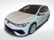 2023 Volkswagen Golf R 2.0T