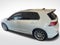 2023 Volkswagen Golf R 2.0T