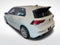 2023 Volkswagen Golf R 2.0T