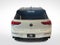 2023 Volkswagen Golf R 2.0T