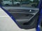 2019 Volkswagen Golf R 2.0T w/DCC & Navigation