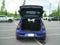 2019 Volkswagen Golf R 2.0T w/DCC & Navigation