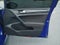 2019 Volkswagen Golf R 2.0T w/DCC & Navigation