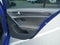 2019 Volkswagen Golf R 2.0T w/DCC & Navigation