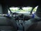 2019 Volkswagen Golf R 2.0T w/DCC & Navigation