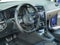 2019 Volkswagen Golf R 2.0T w/DCC & Navigation