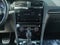 2019 Volkswagen Golf R 2.0T w/DCC & Navigation