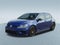 2019 Volkswagen Golf R 2.0T w/DCC & Navigation