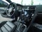 2019 Volkswagen Golf R 2.0T w/DCC & Navigation