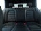 2019 Volkswagen Golf R 2.0T w/DCC & Navigation