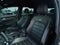 2019 Volkswagen Golf R 2.0T w/DCC & Navigation