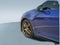 2019 Volkswagen Golf R 2.0T w/DCC & Navigation