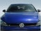 2019 Volkswagen Golf R 2.0T w/DCC & Navigation