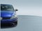 2019 Volkswagen Golf R 2.0T w/DCC & Navigation
