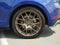 2019 Volkswagen Golf R 2.0T w/DCC & Navigation
