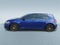 2019 Volkswagen Golf R 2.0T w/DCC & Navigation