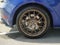 2019 Volkswagen Golf R 2.0T w/DCC & Navigation