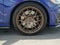 2019 Volkswagen Golf R 2.0T w/DCC & Navigation