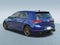 2019 Volkswagen Golf R 2.0T w/DCC & Navigation