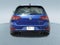 2019 Volkswagen Golf R 2.0T w/DCC & Navigation
