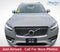 2023 Volvo XC90 B5 Plus