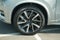 2023 Volvo XC90 B5 Plus