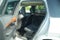 2023 Volvo XC90 B5 Plus