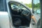 2023 Volvo XC90 B5 Plus