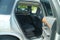 2023 Volvo XC90 B5 Plus