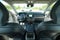 2023 Volvo XC90 B5 Plus
