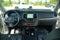 2023 Volvo XC90 B5 Plus