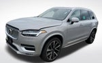 2023 Volvo XC90 B5 Plus