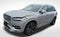 2023 Volvo XC90 B5 Plus