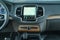 2023 Volvo XC90 B5 Plus
