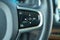2023 Volvo XC90 B5 Plus