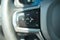 2023 Volvo XC90 B5 Plus