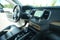 2023 Volvo XC90 B5 Plus