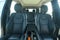 2023 Volvo XC90 B5 Plus