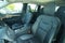 2023 Volvo XC90 B5 Plus