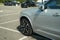 2023 Volvo XC90 B5 Plus