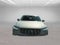 2023 Volvo XC90 B5 Plus
