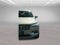 2023 Volvo XC90 B5 Plus